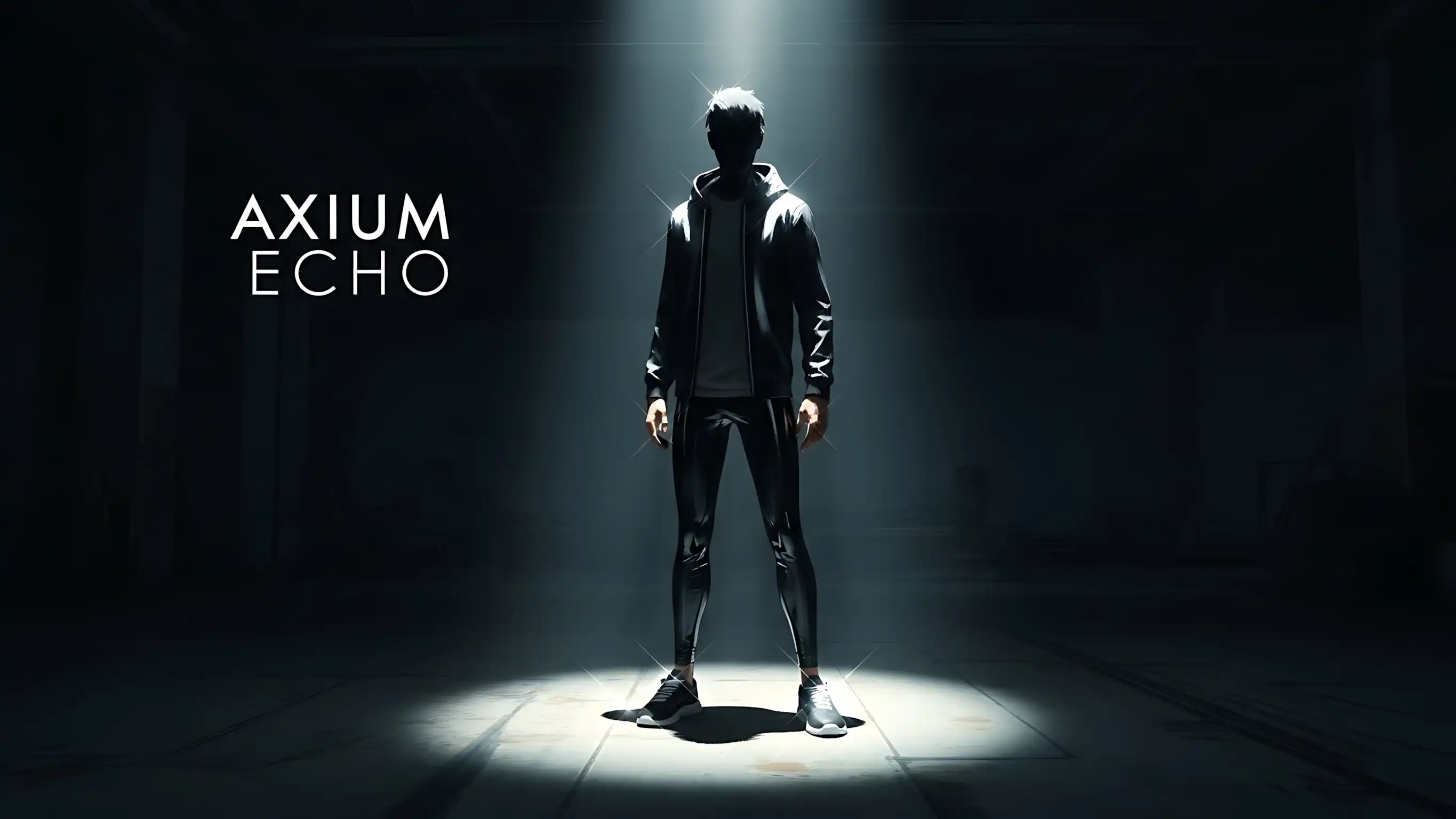 AxiumEcho orchestral hybrid